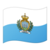 bandar slot online Argentina (menang 3-2) pada tahun 1986 dan Jerman (menang 1-0) memenangkan trofi pada tahun 1990